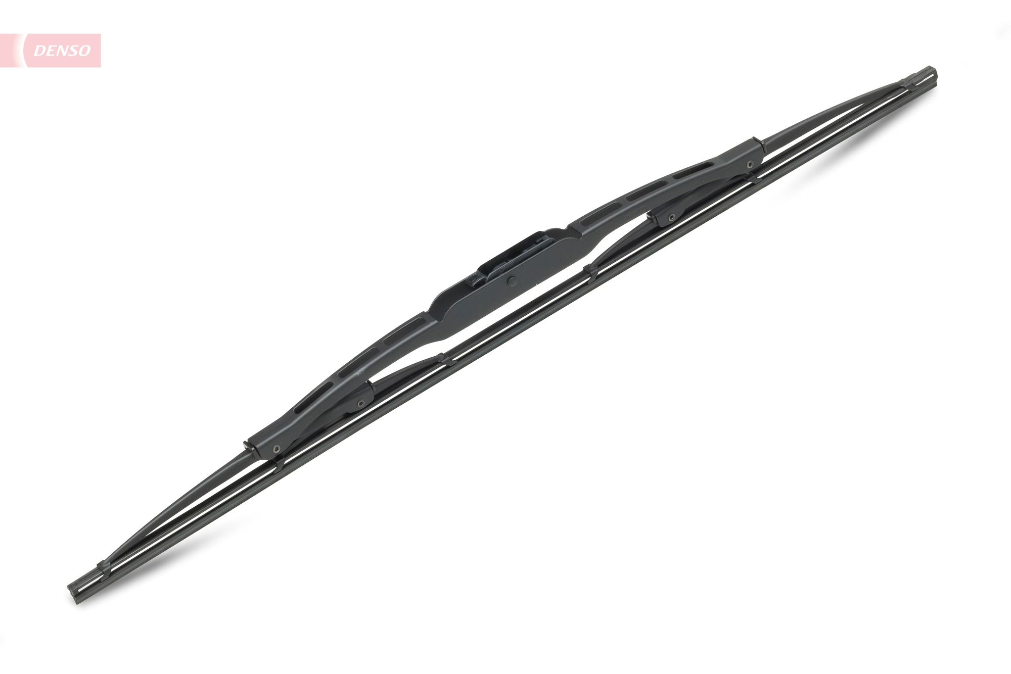 DENSO DM548