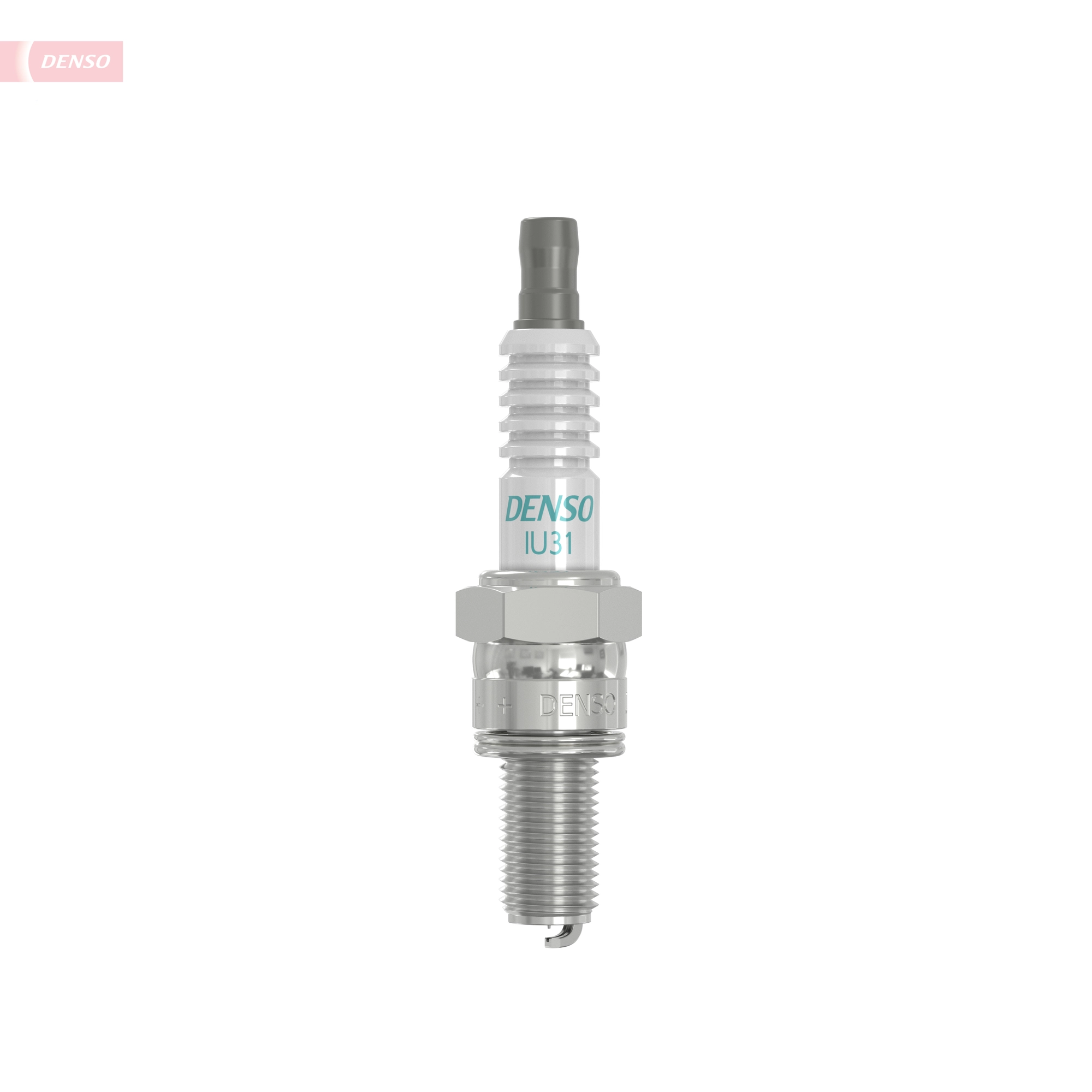 DENSO IU31