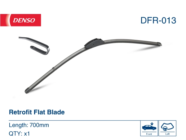 DENSO DFR013