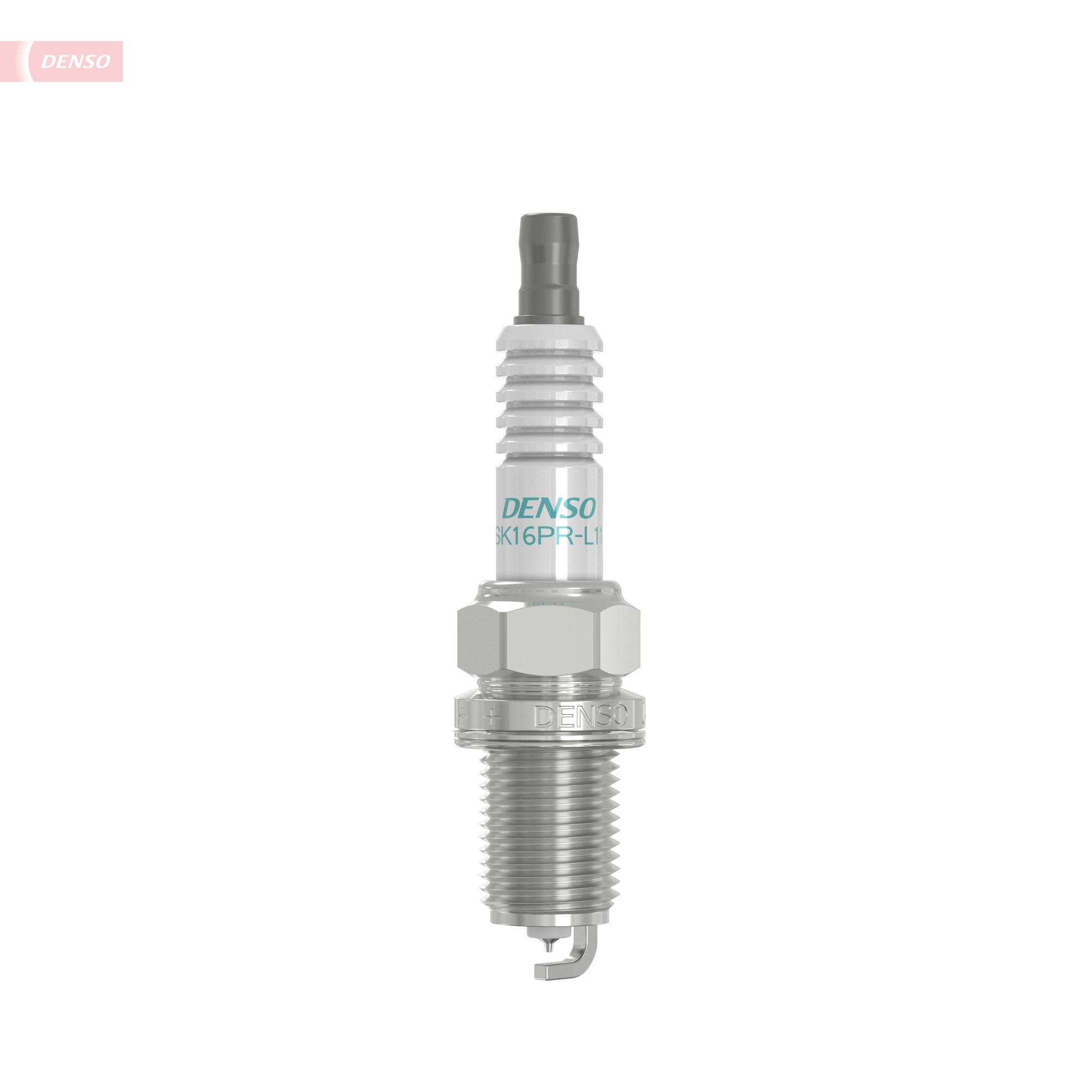 DENSO SK16PRL11