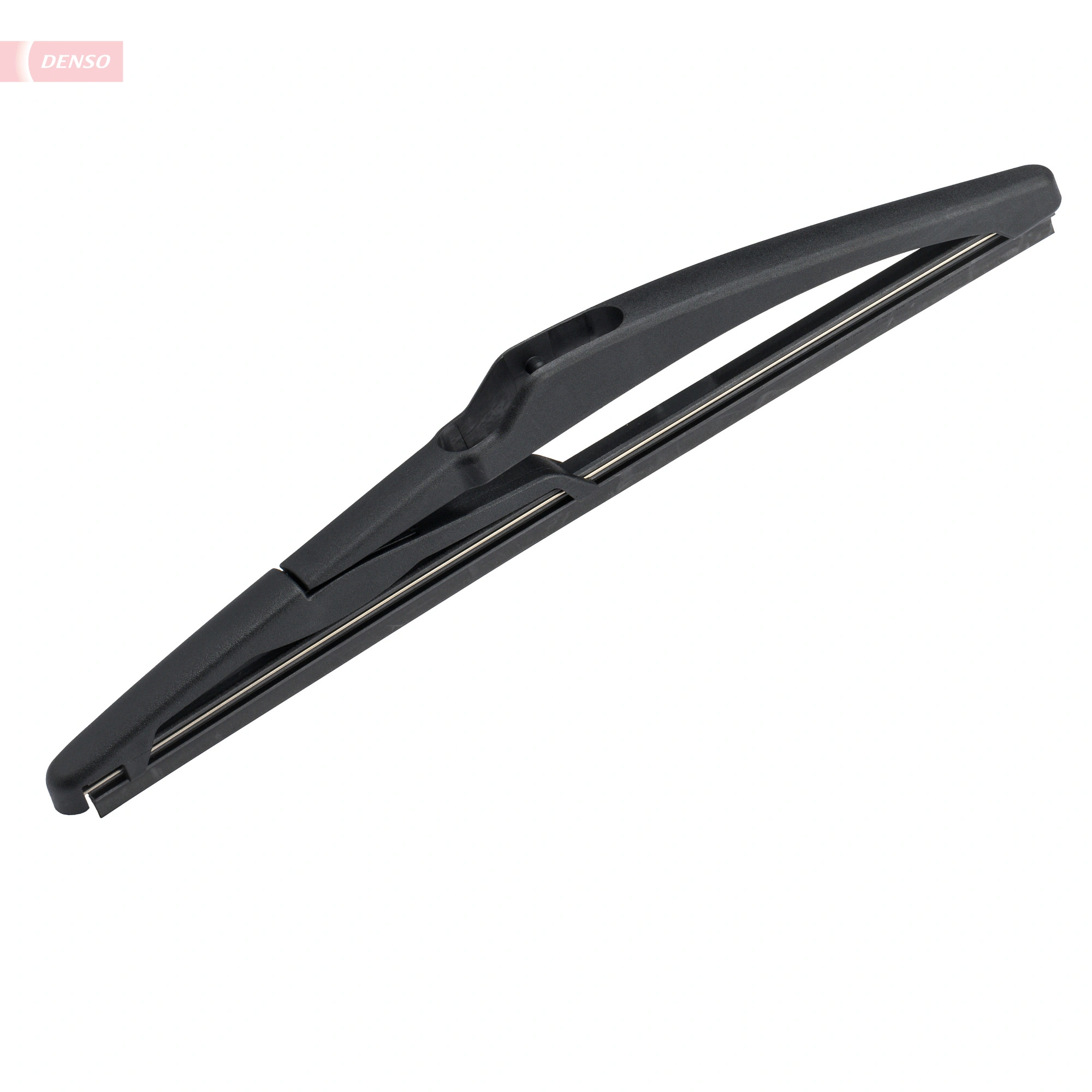 DENSO DRD003