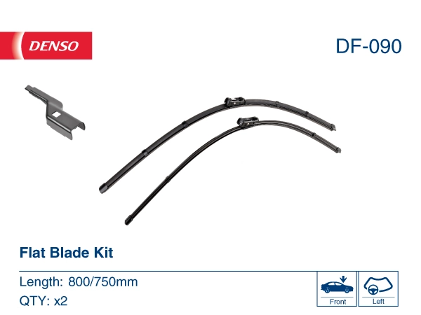 DENSO DF090