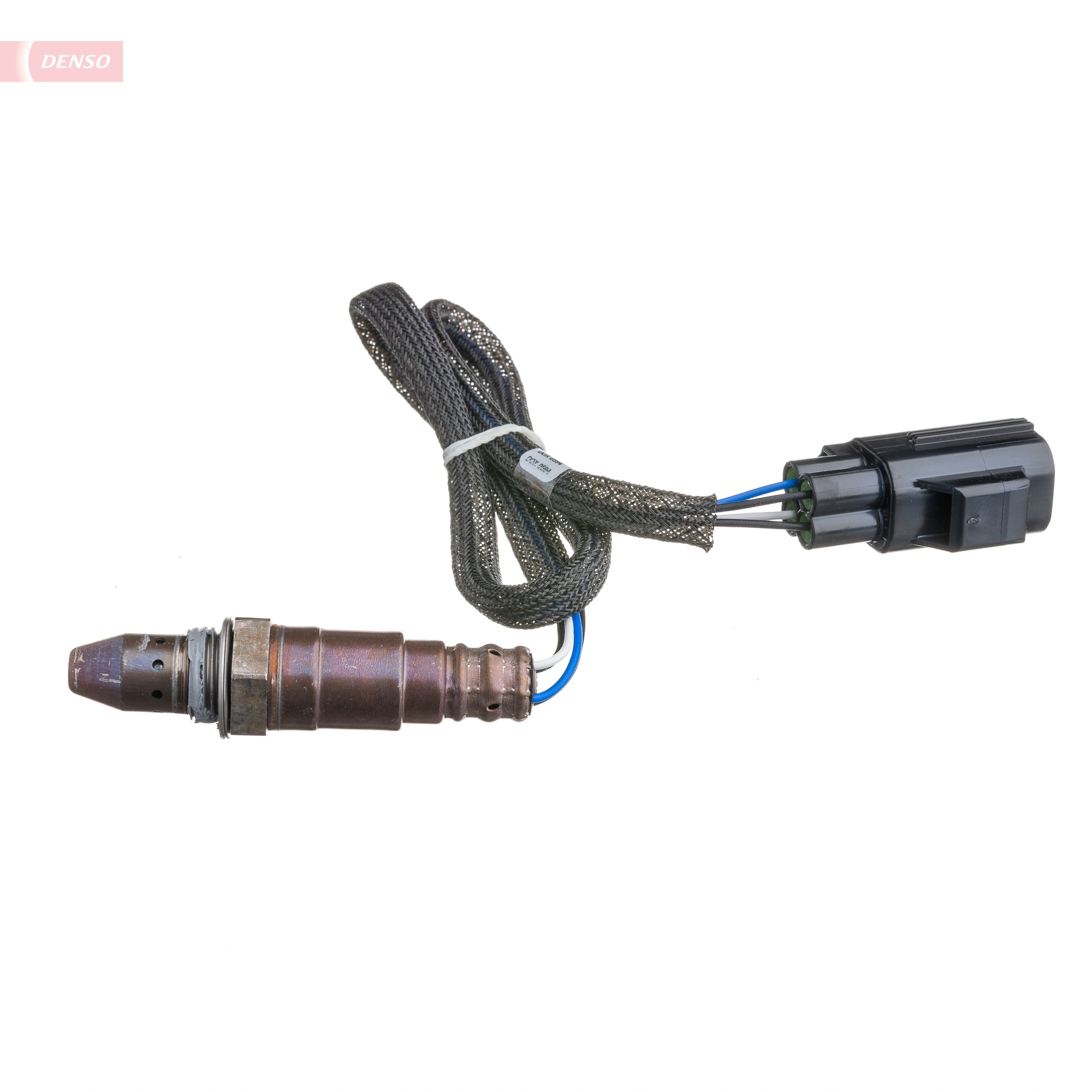 DENSO DOX0594