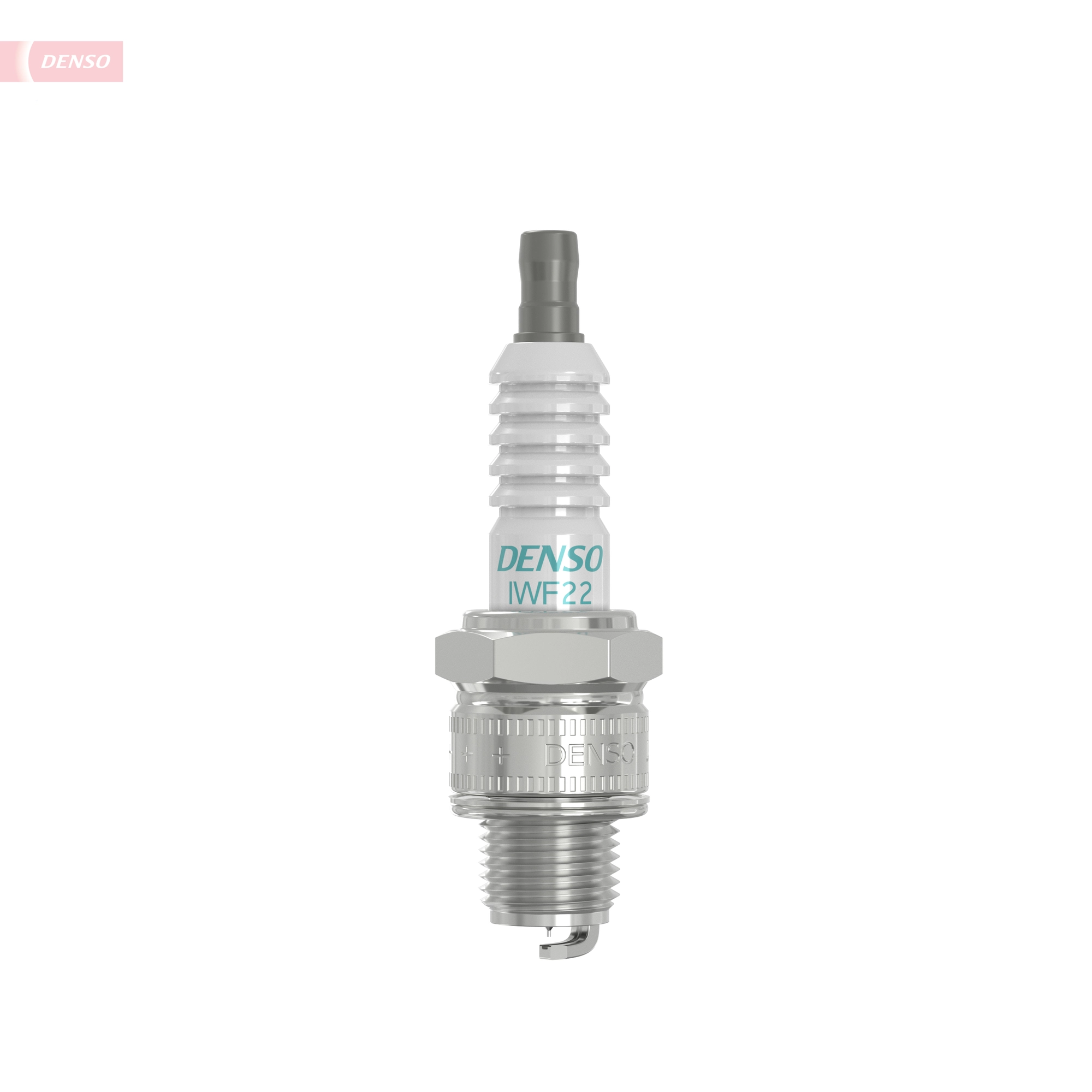 DENSO IWF22