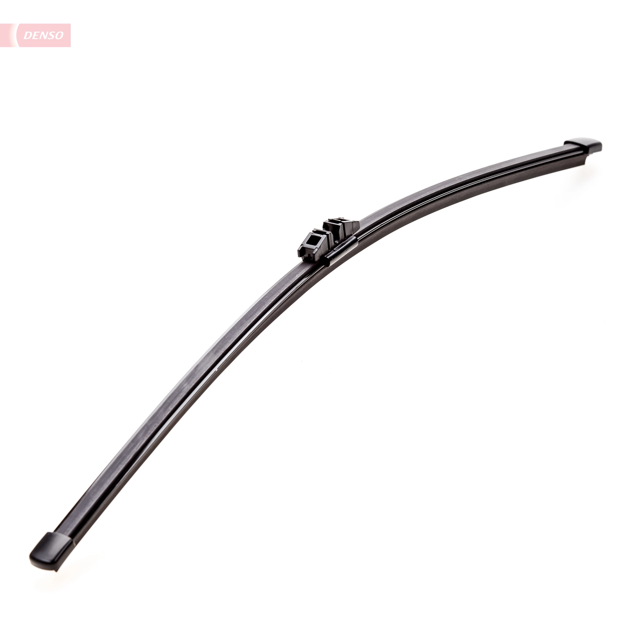 DENSO DF308
