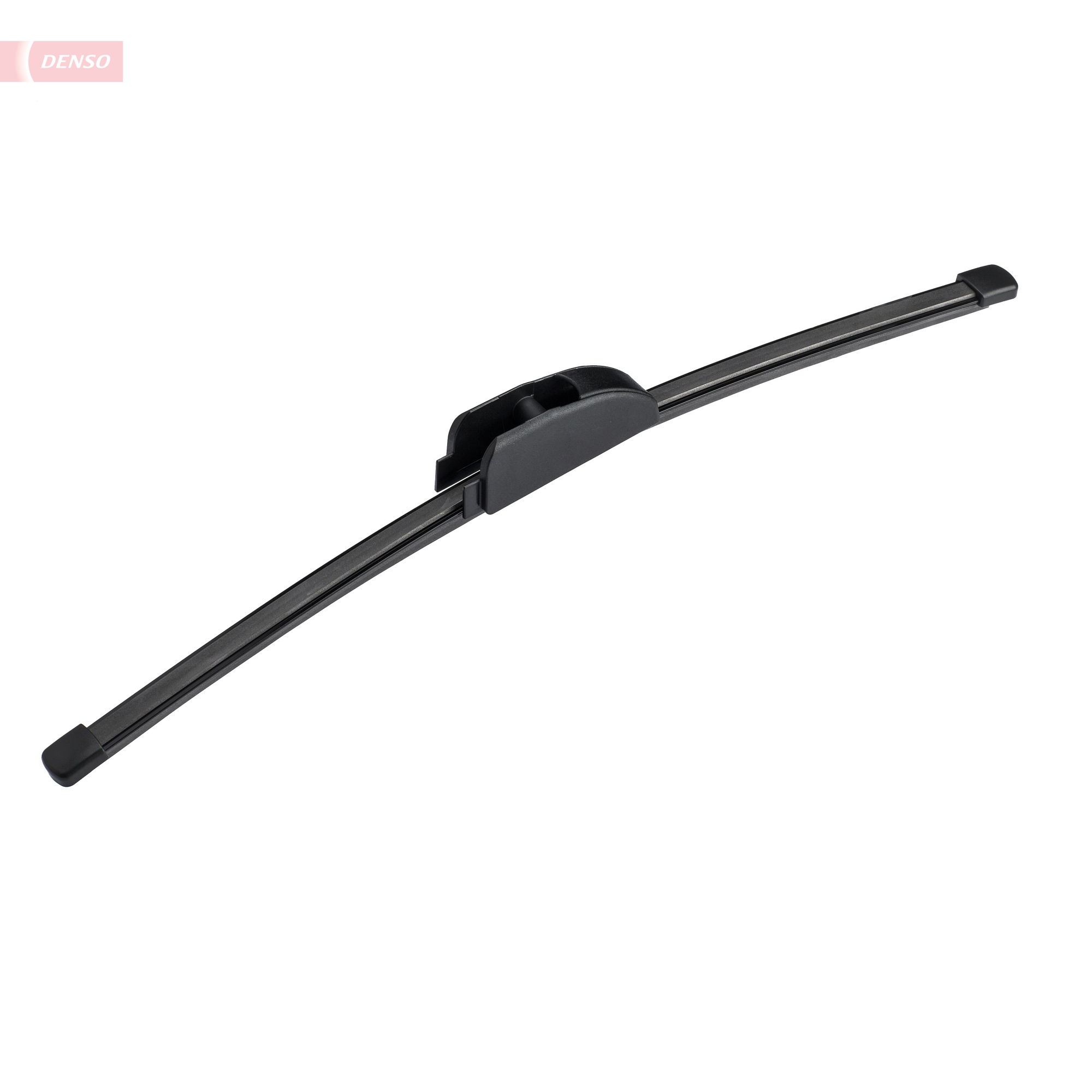 DENSO DF331