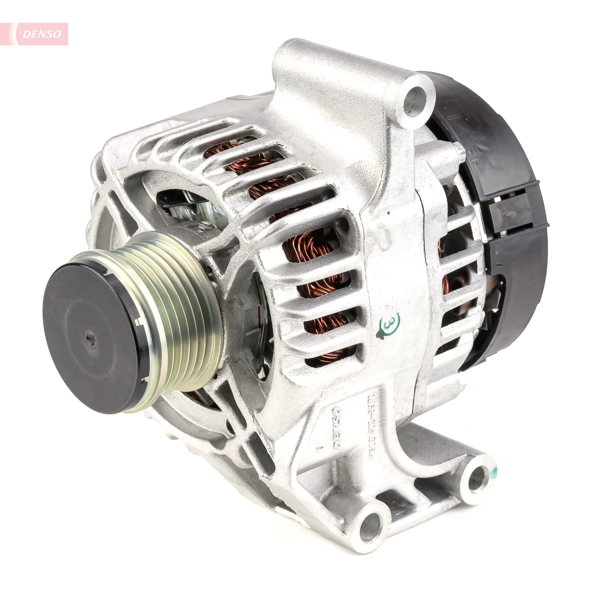 DENSO DAN997
