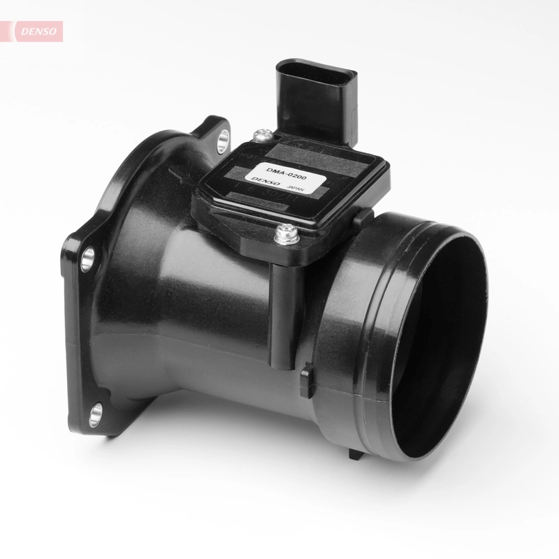 DENSO DMA0200