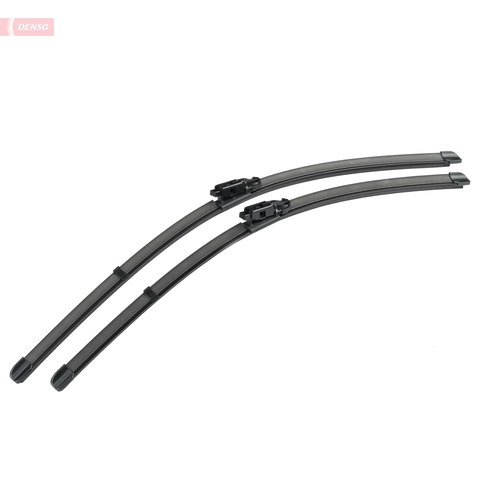 DENSO DF442