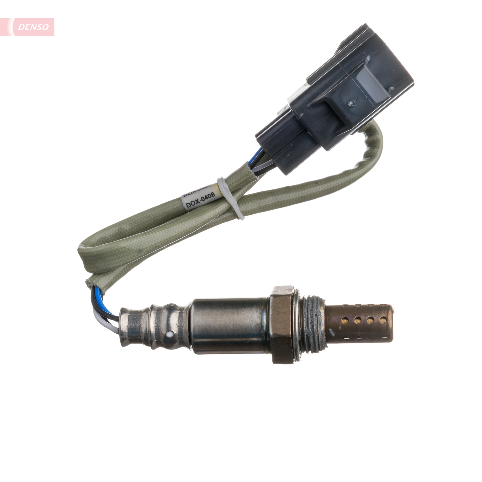 DENSO DOX0408