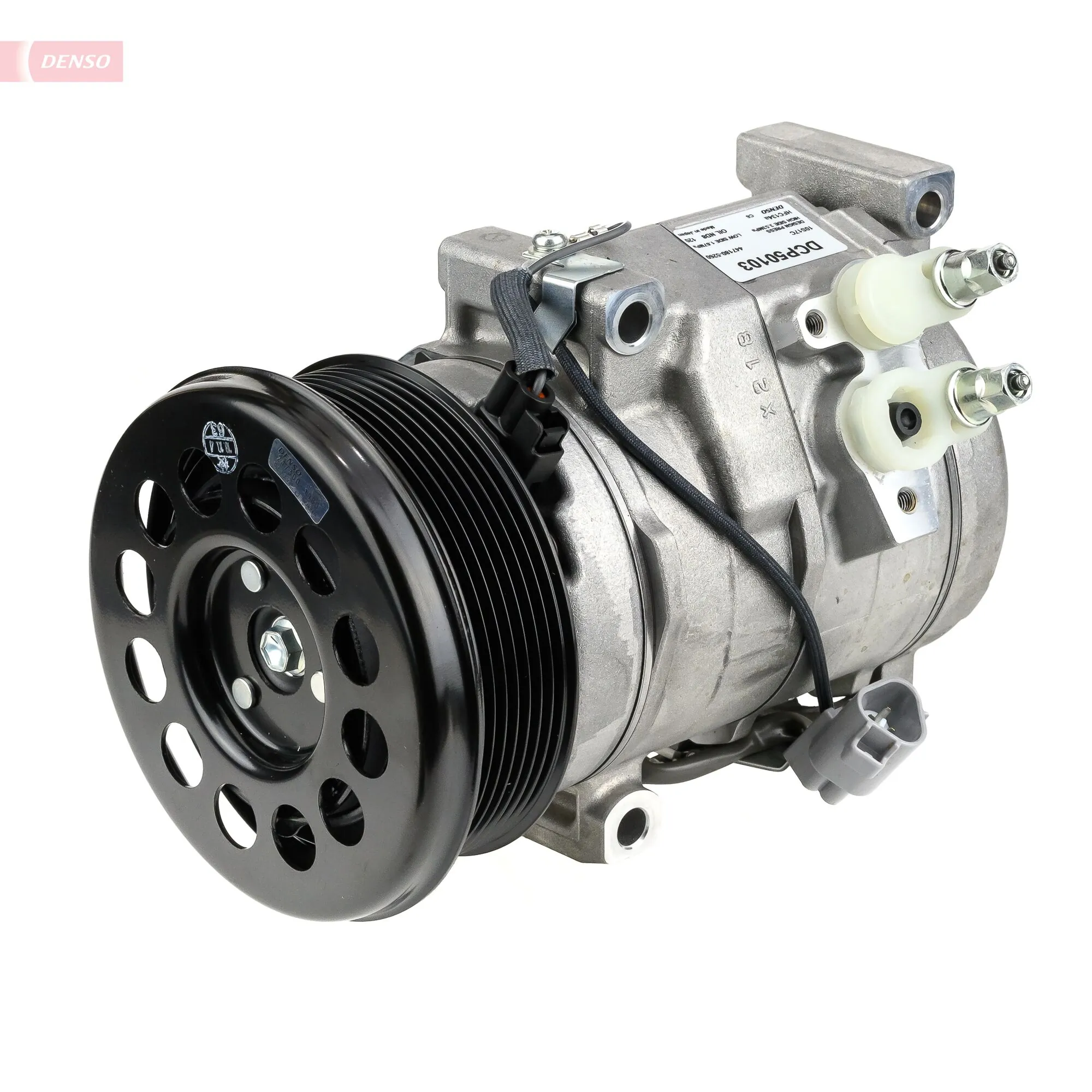 DENSO DCP50103