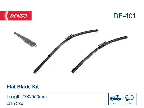 DENSO DF401