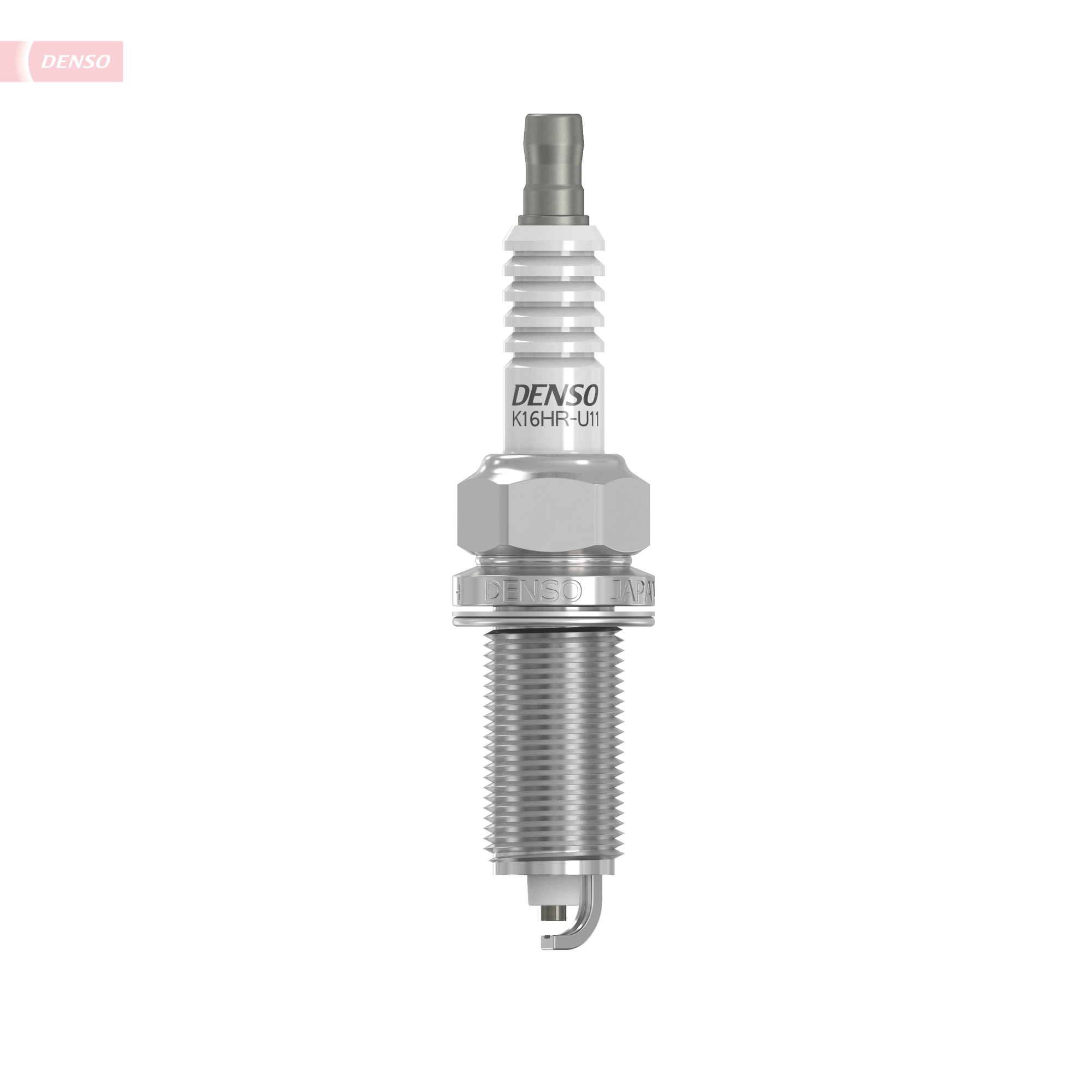 DENSO K16HRU11