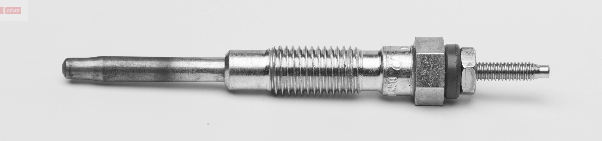 DENSO DG212