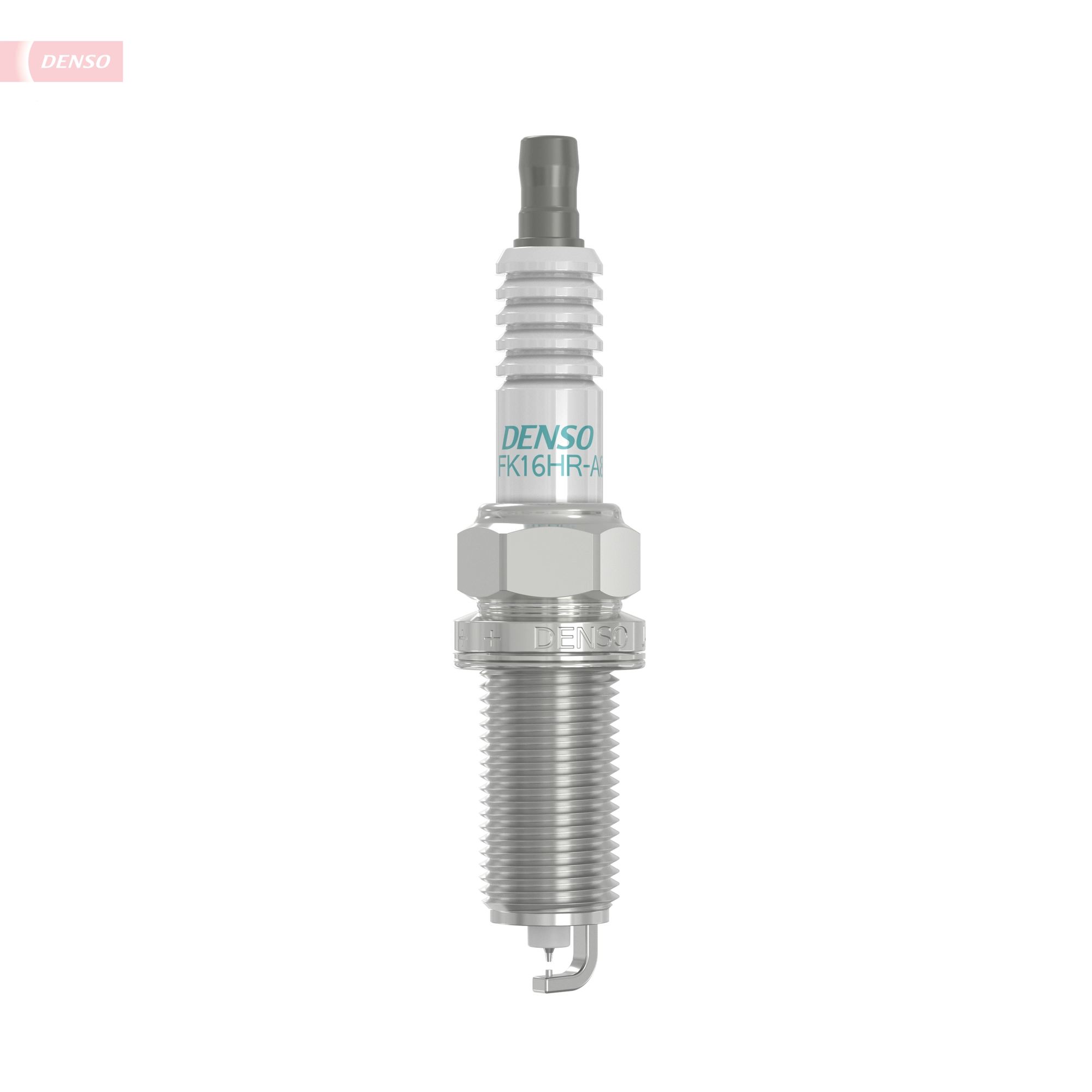 DENSO FK16HRA8