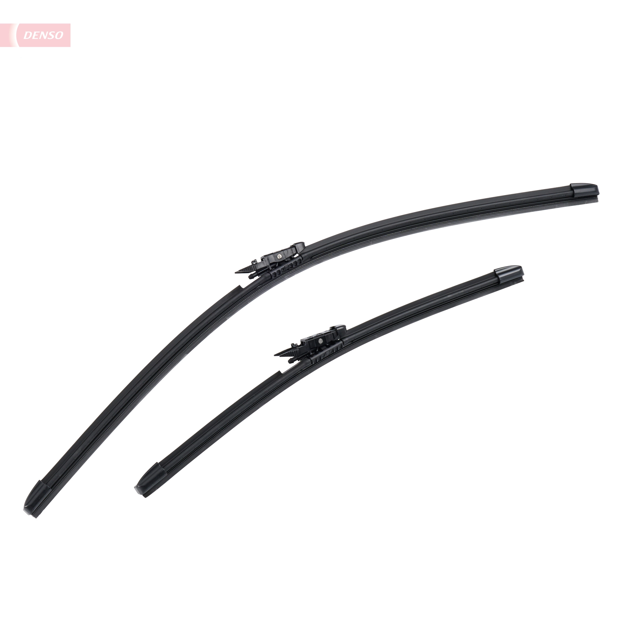 DENSO DF448