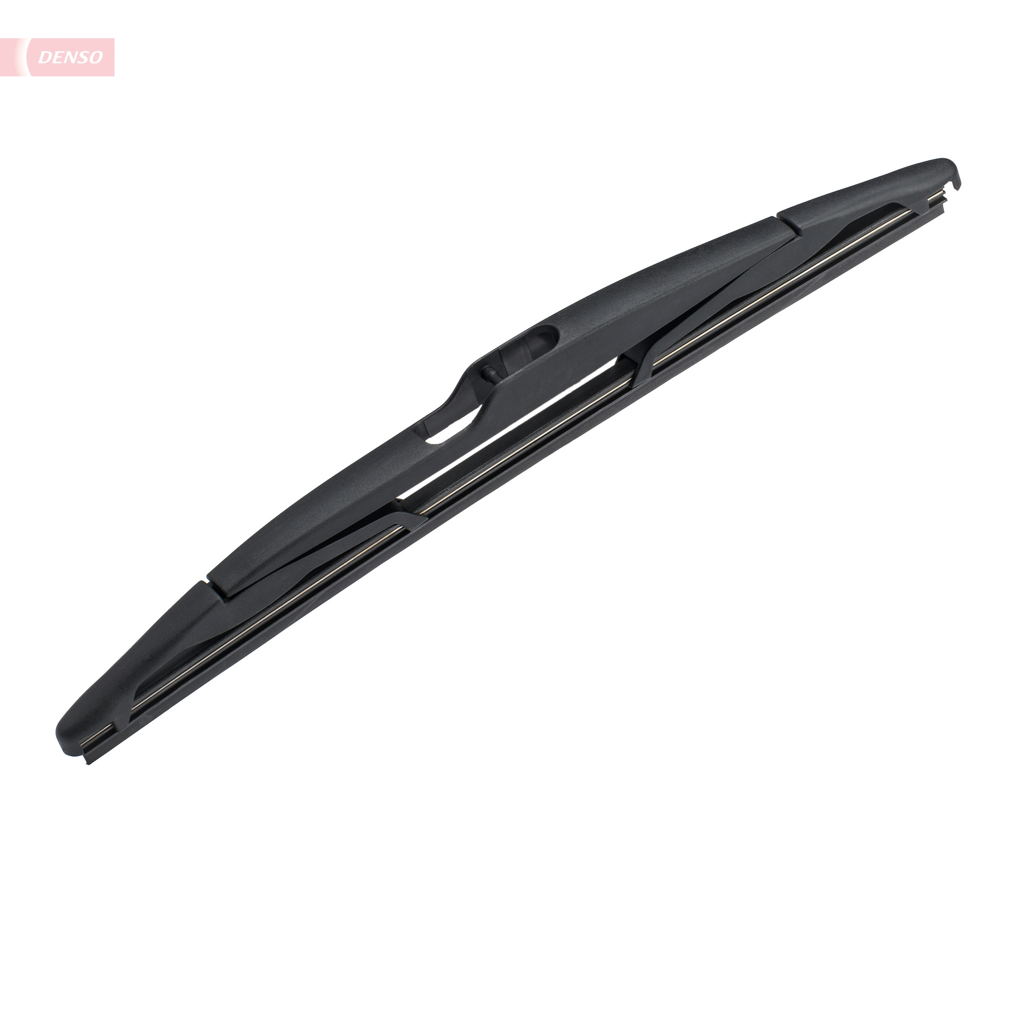 DENSO DRD021