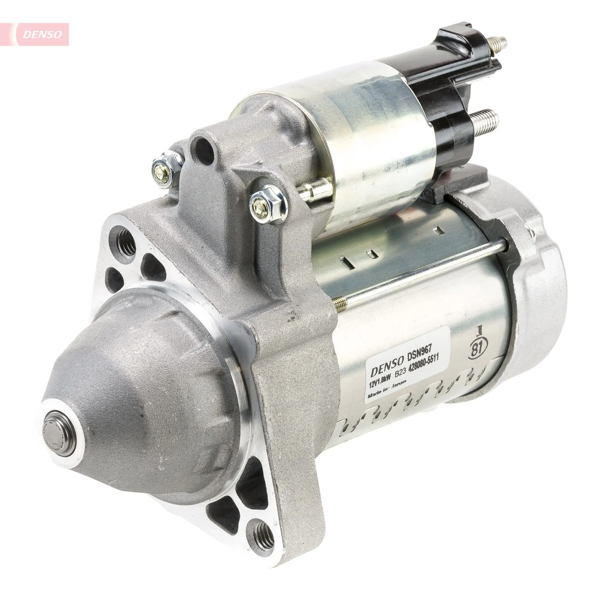 DENSO DSN967