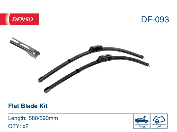 DENSO DF093