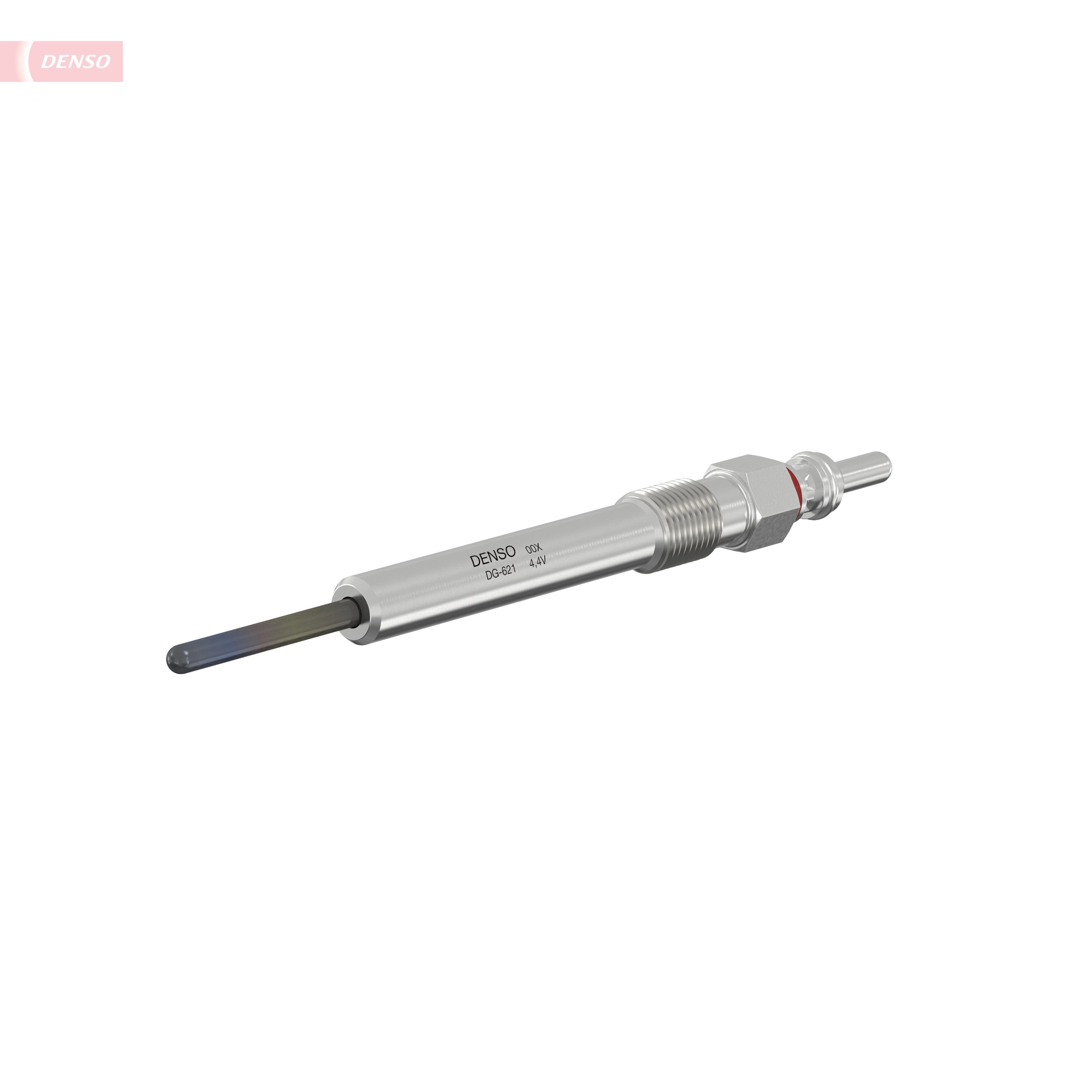 DENSO DG621
