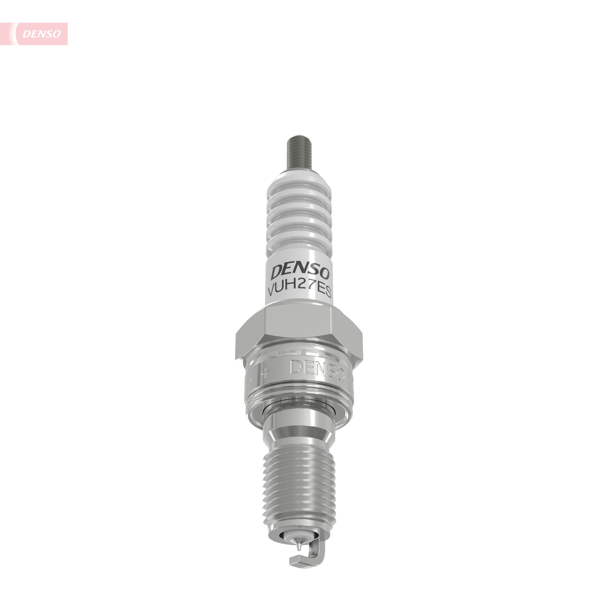 DENSO VUH27ES