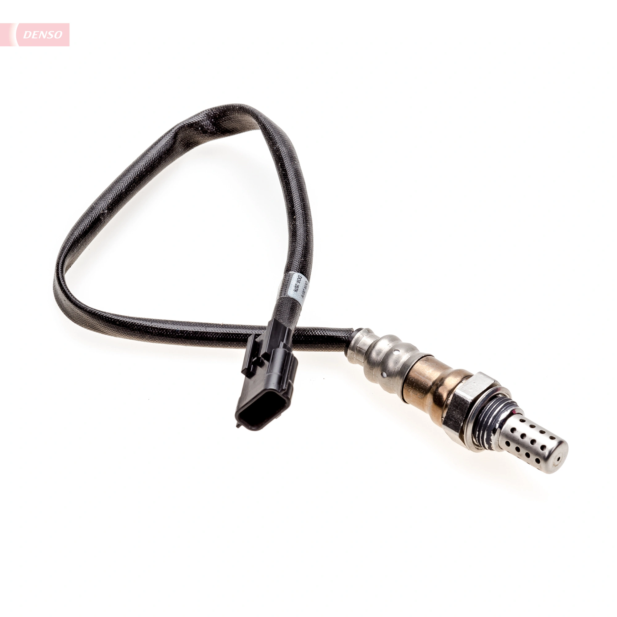 DENSO DOX2076
