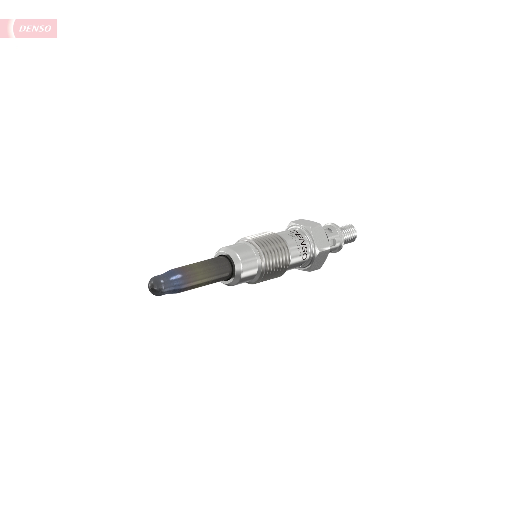 DENSO DG001
