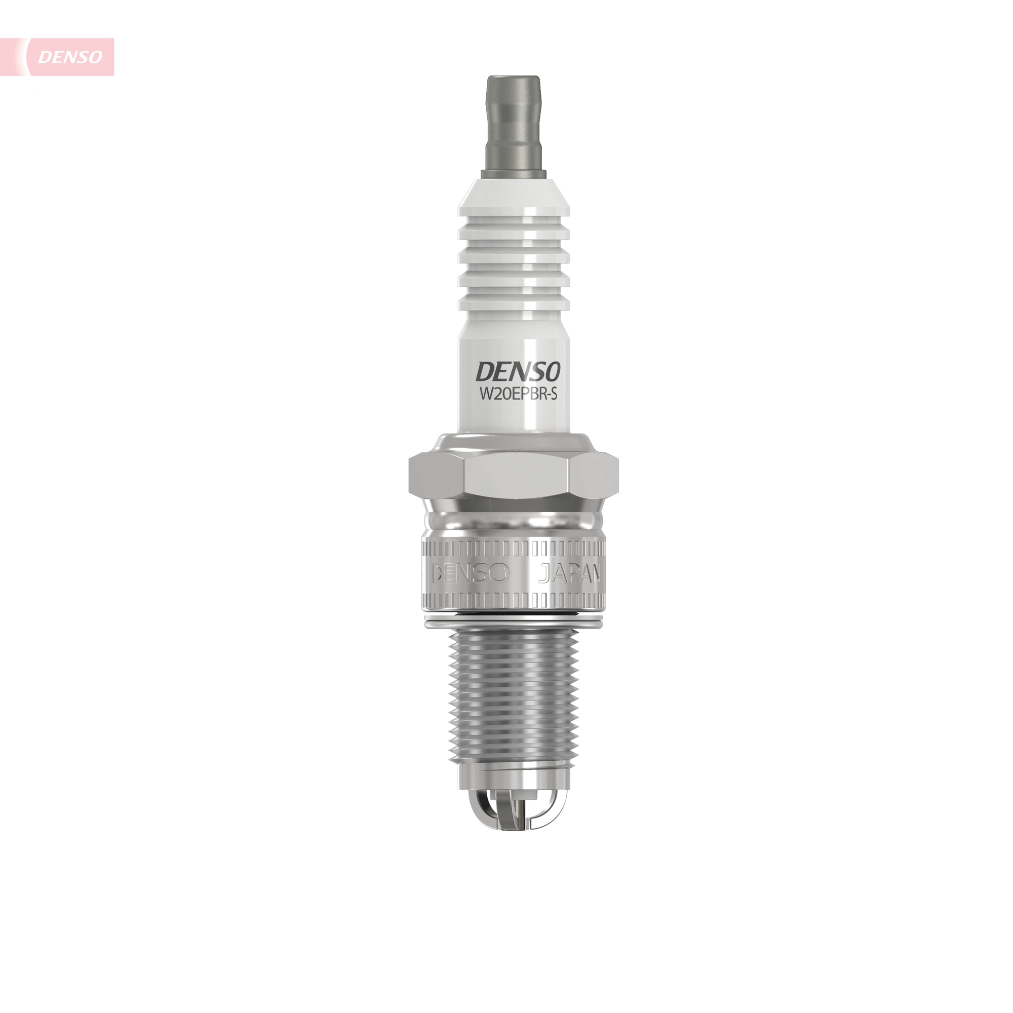 DENSO W20EPBRS