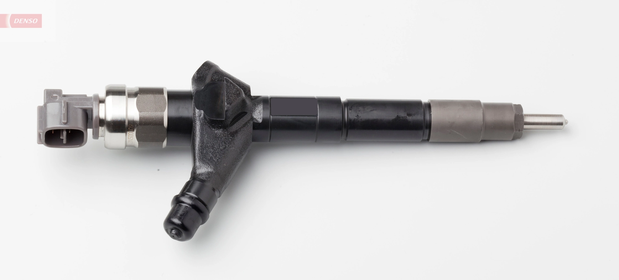DENSO DCRI105130