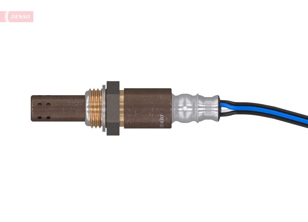 DENSO DOX0132