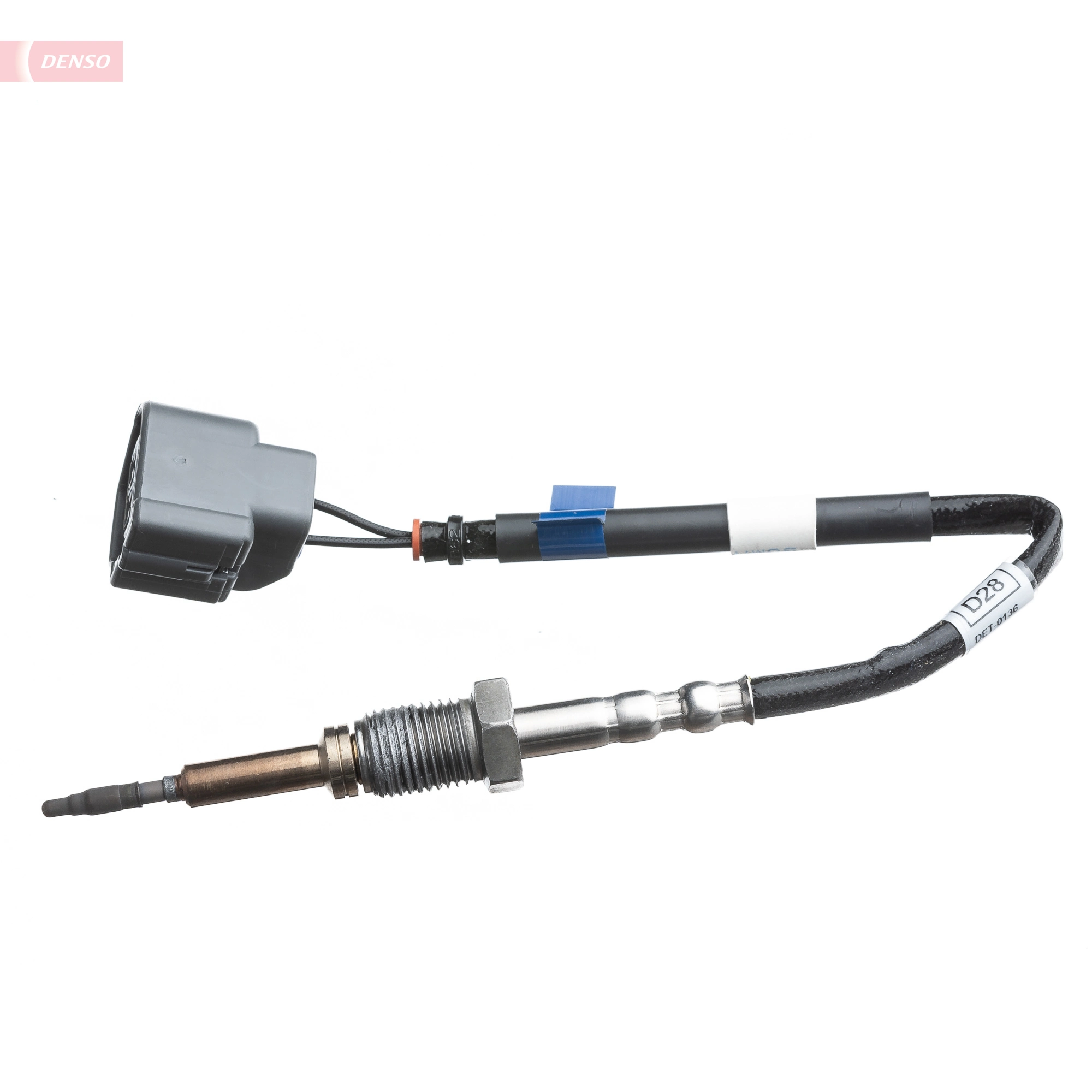 DENSO DET0136