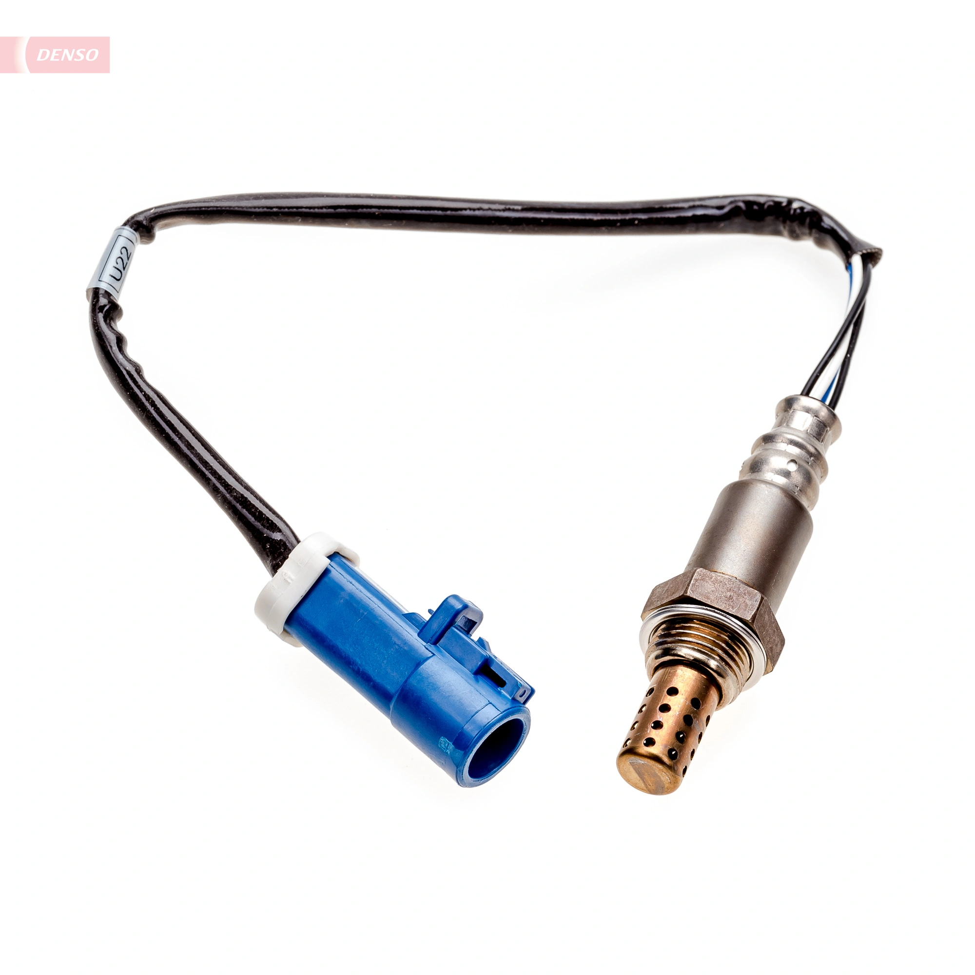 DENSO DOX1726