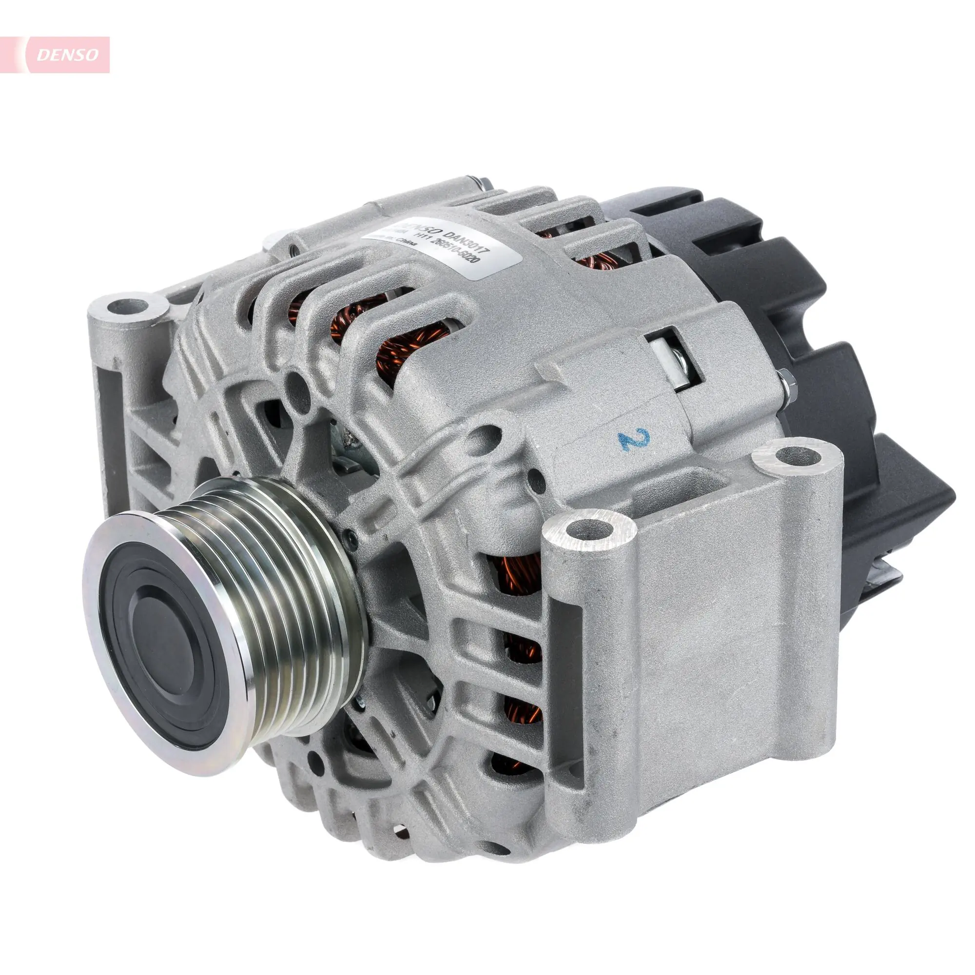 Volkswagen 06B903016AB