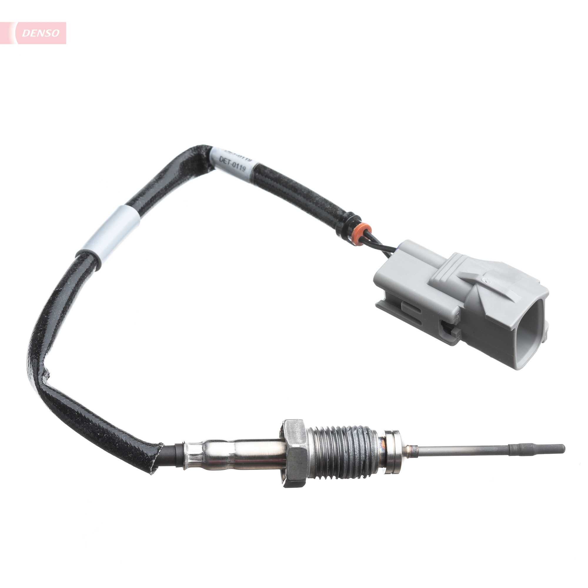 DENSO DET0119