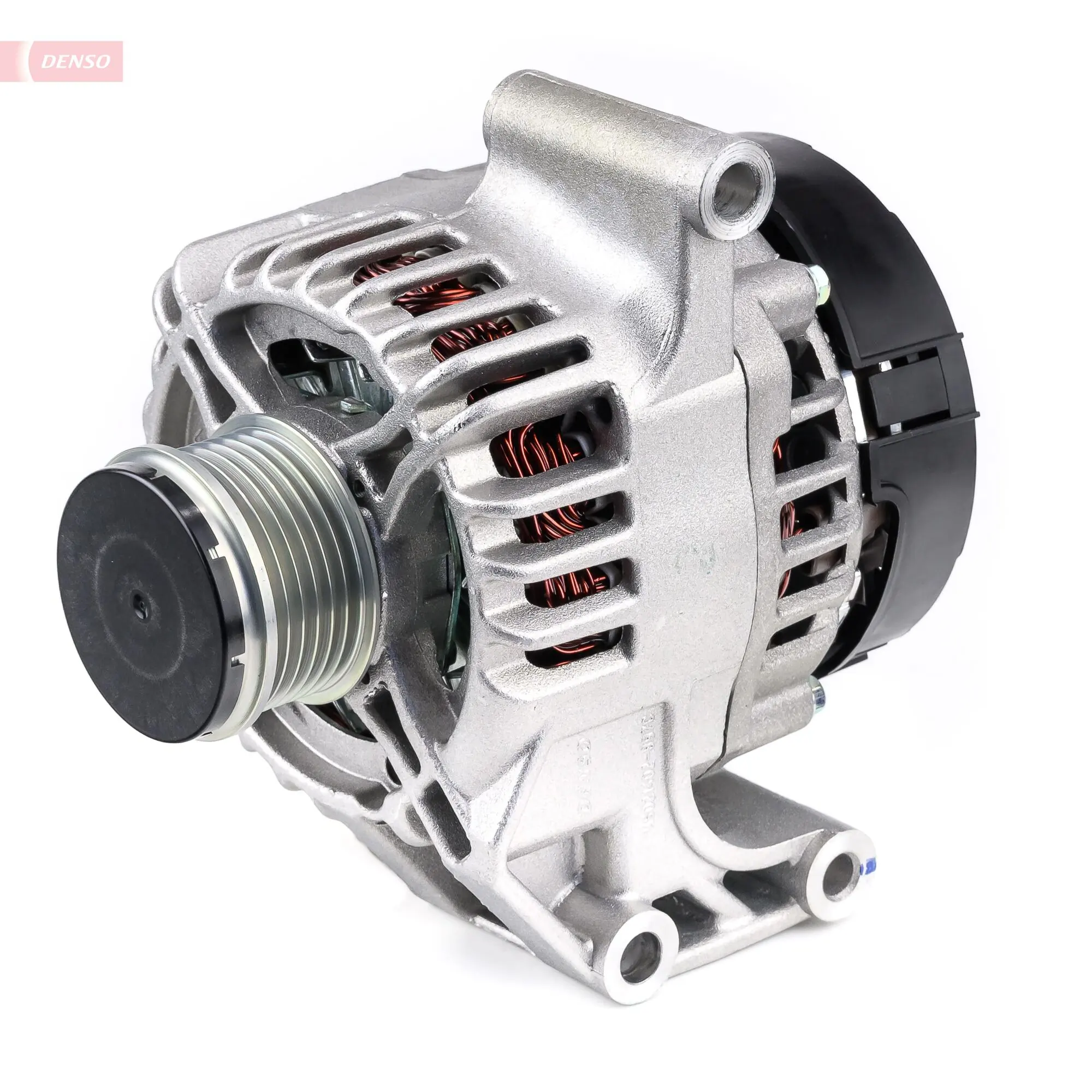 DENSO DAN1002