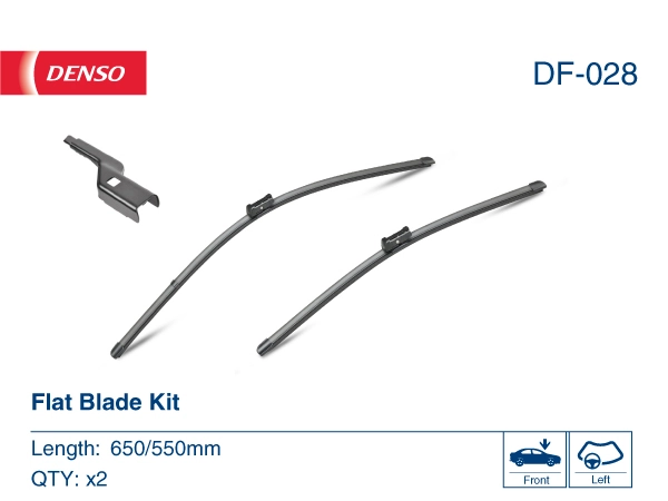 DENSO DF028