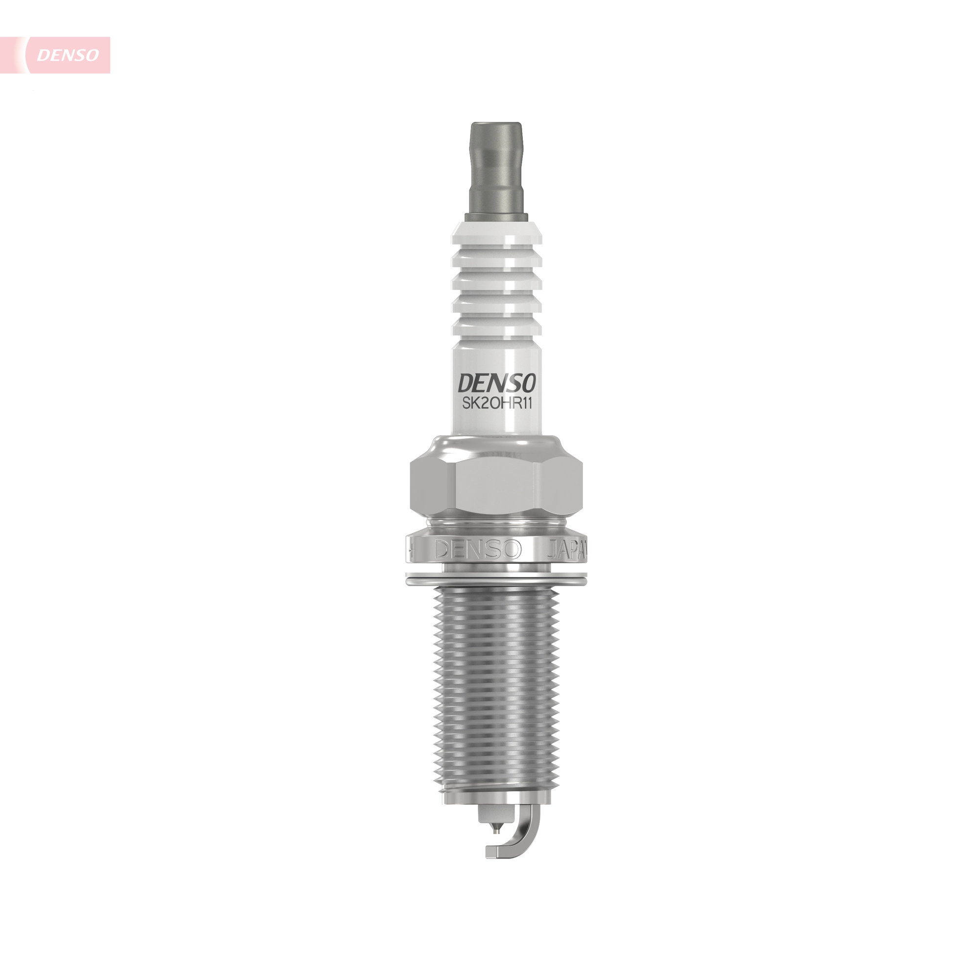 DENSO SK20HR11