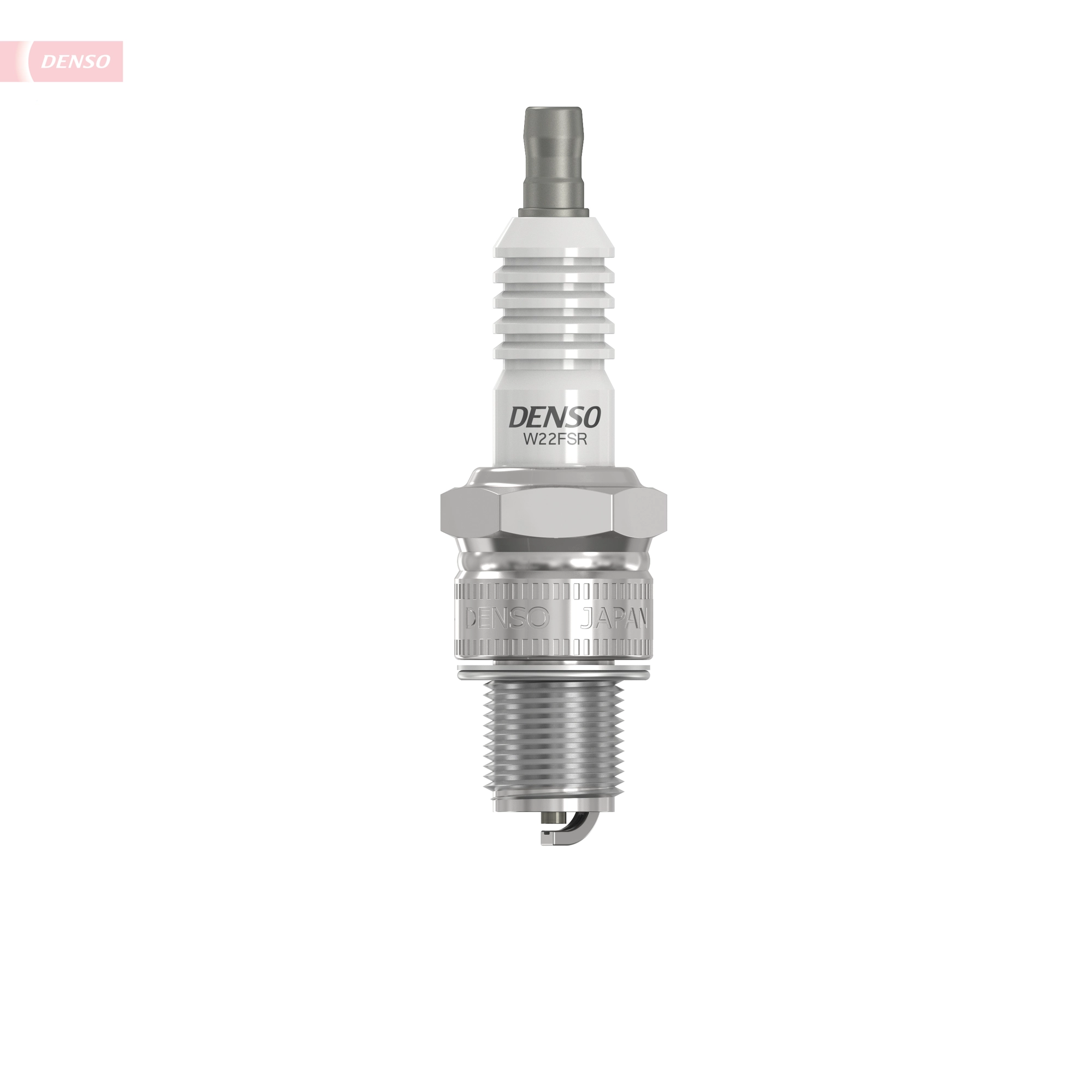 DENSO W22FSR