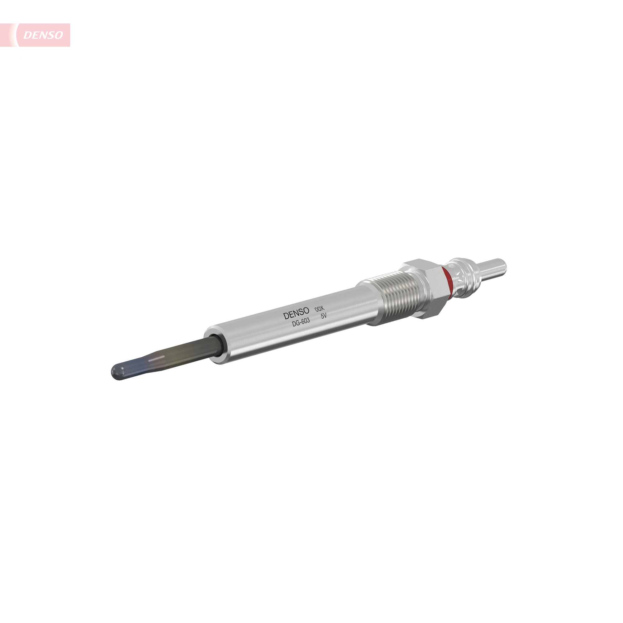 DENSO DG603