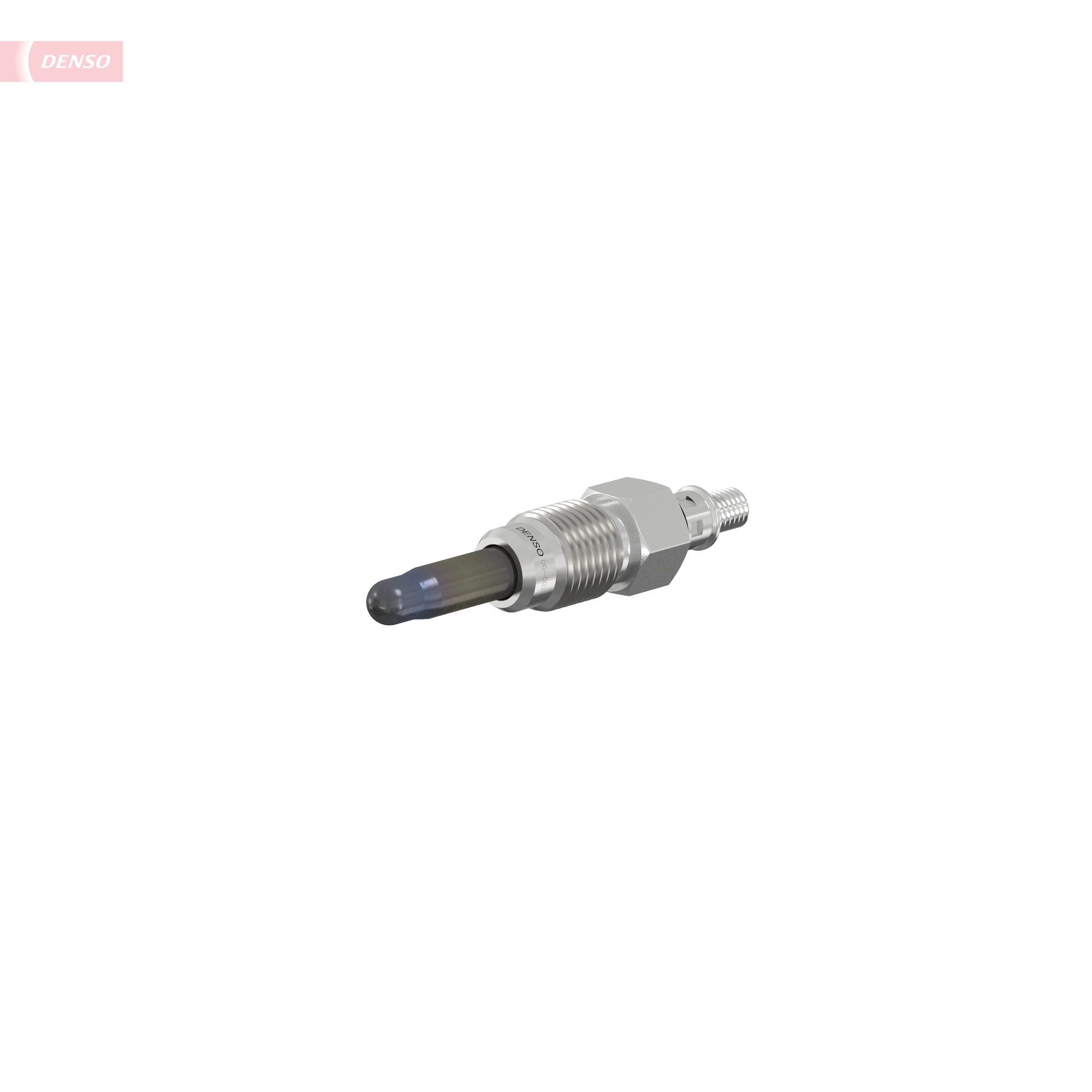 DENSO DG012