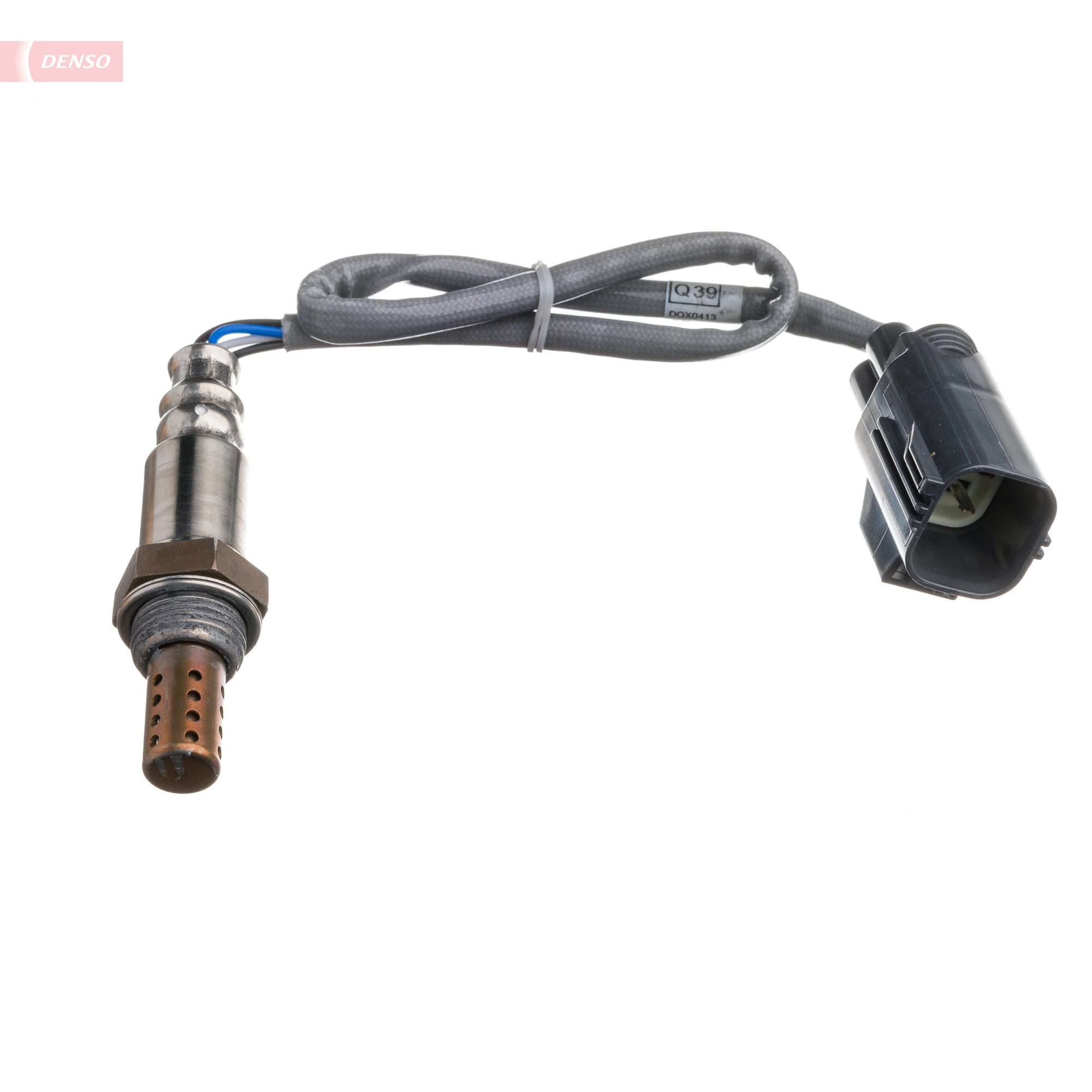 DENSO DOX0413
