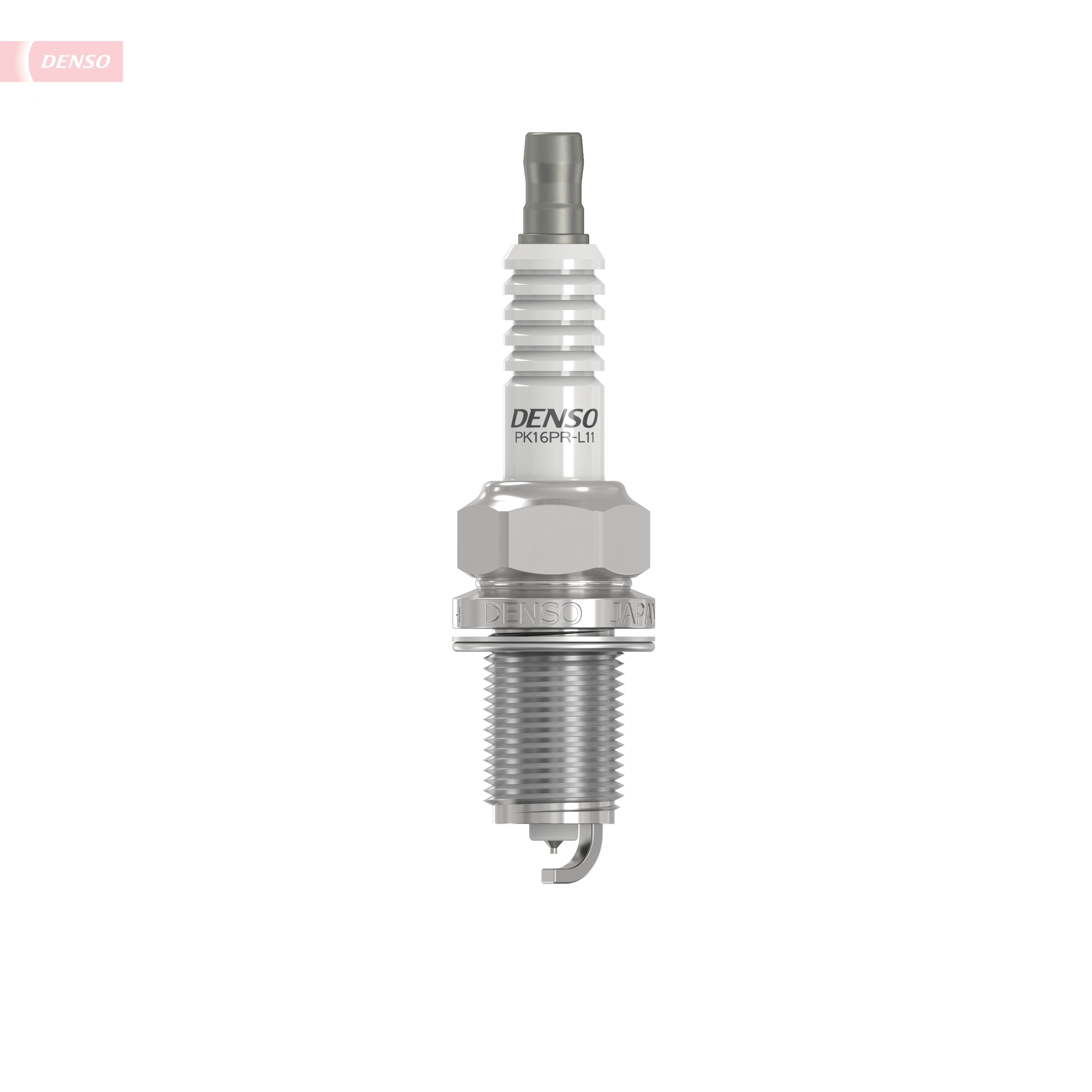DENSO PK16PRL11
