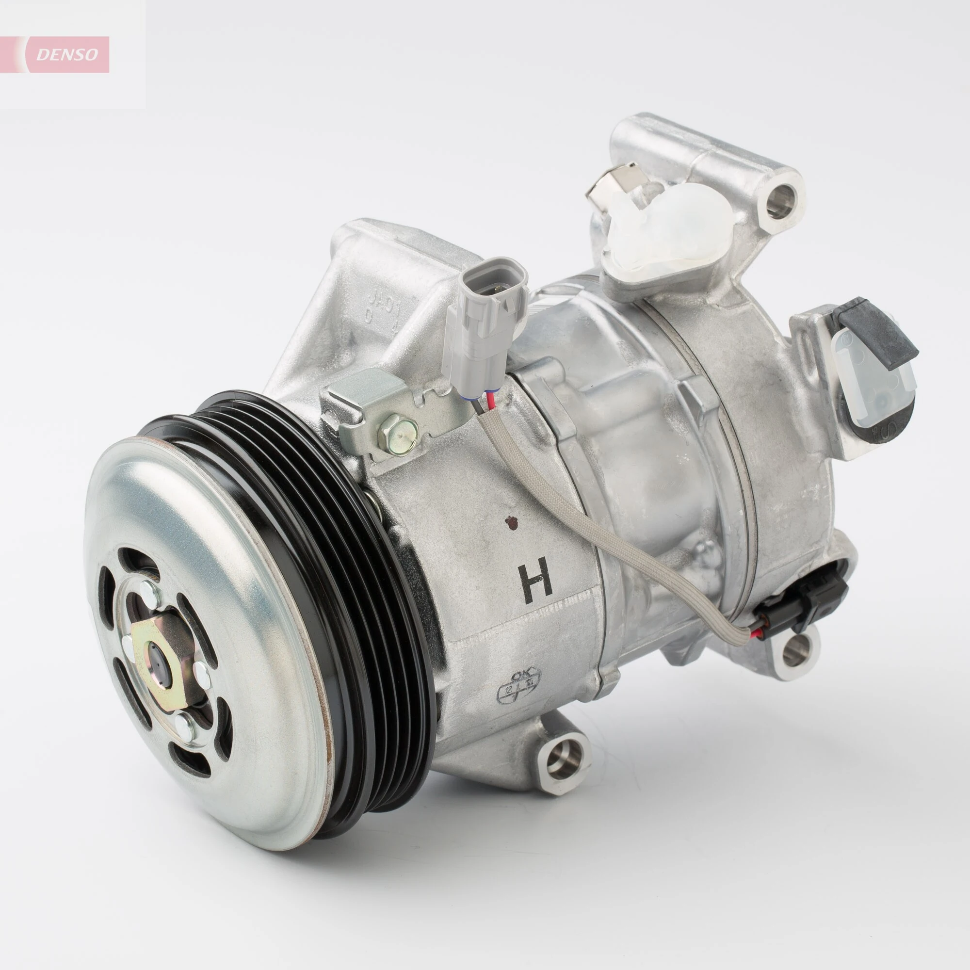 DENSO DCP50308