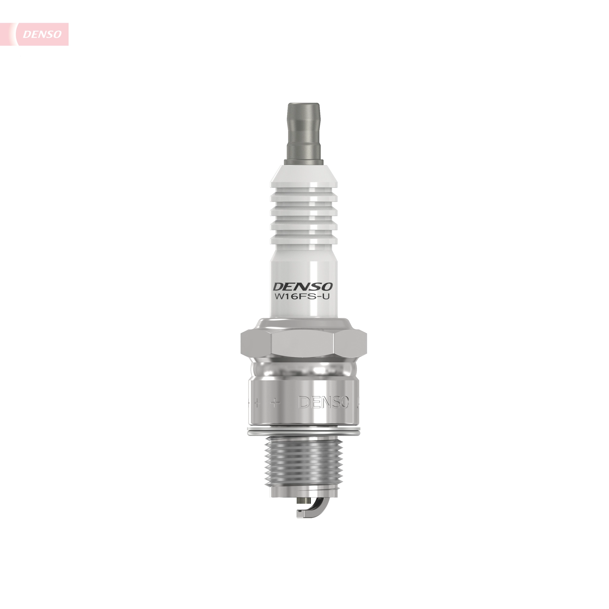 DENSO W16FSU