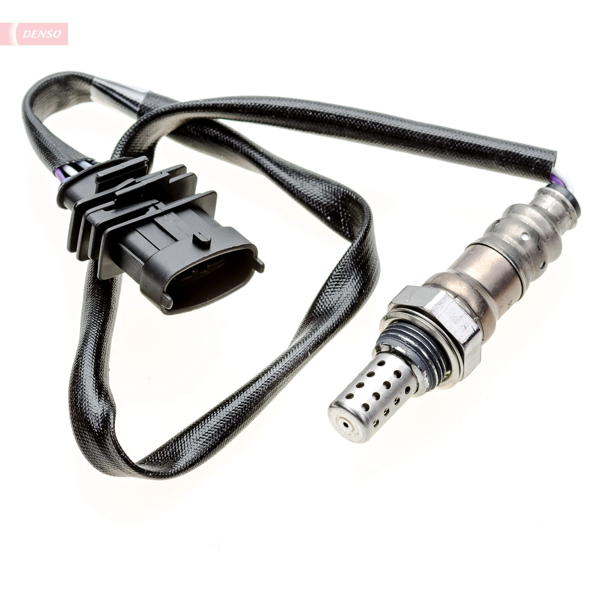 DENSO DOX2063