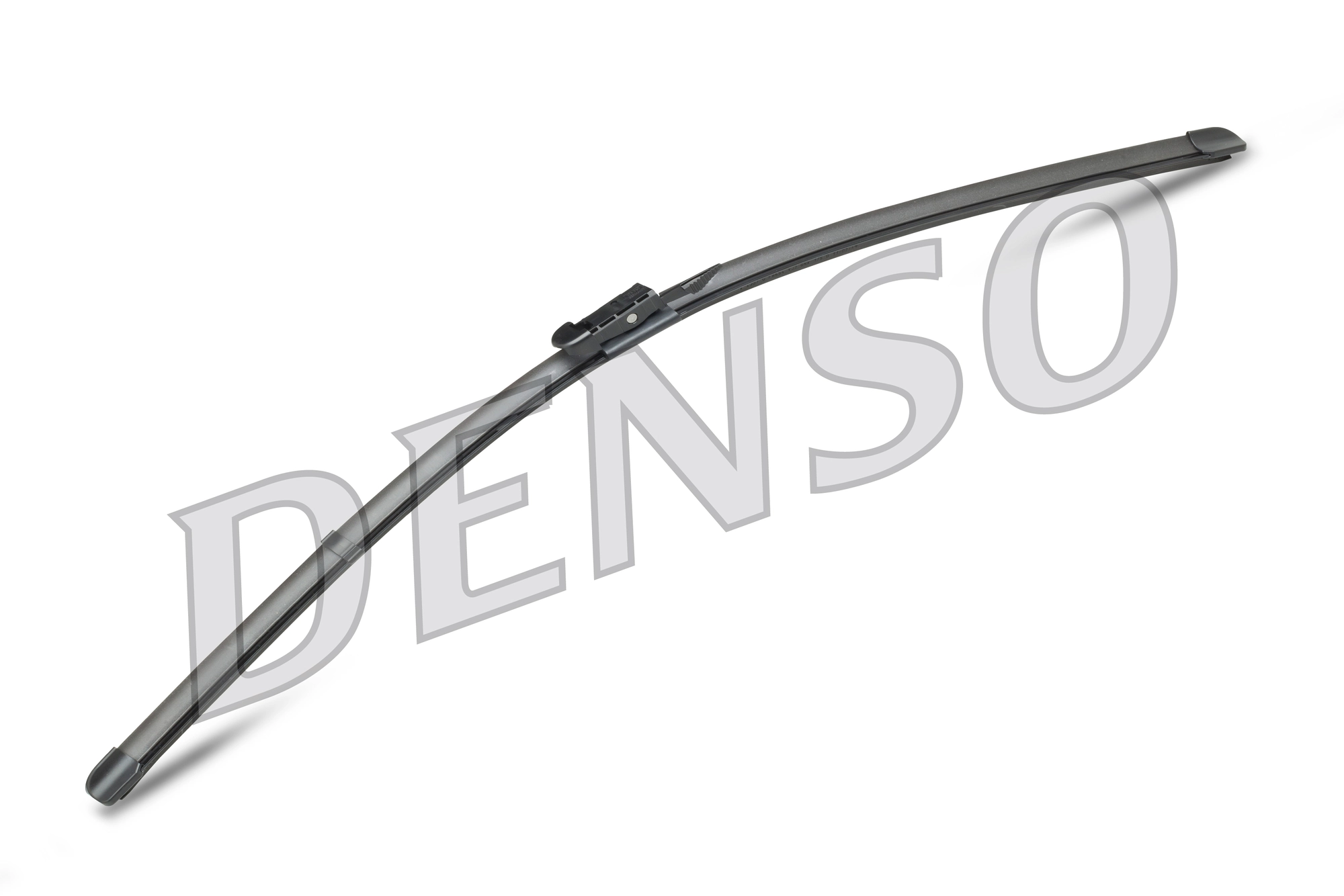 DENSO DF021