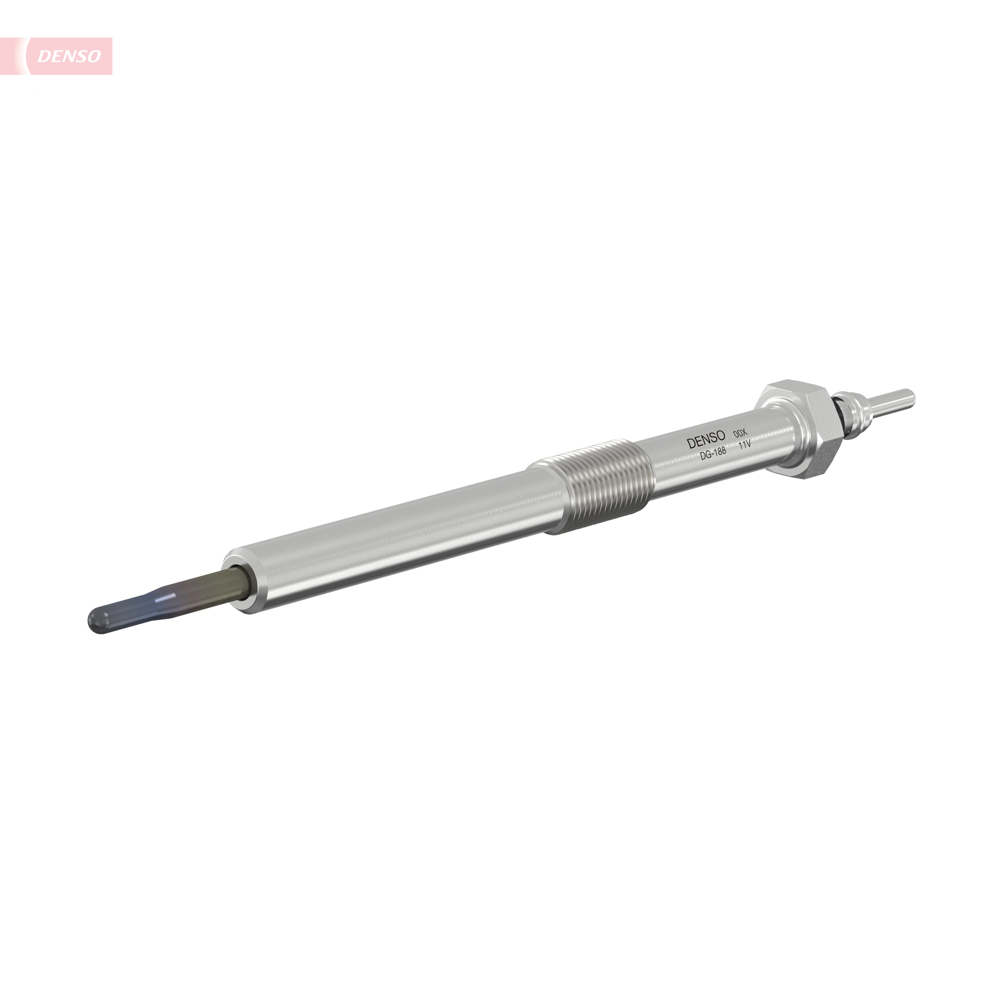 DENSO DG188