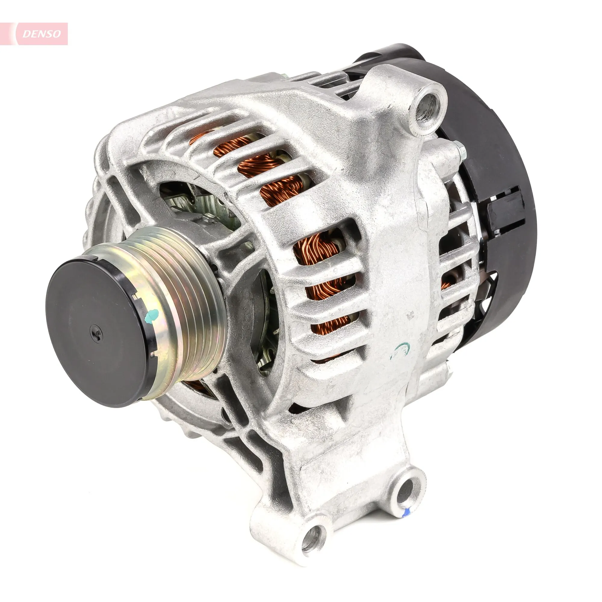 DENSO DAN1078