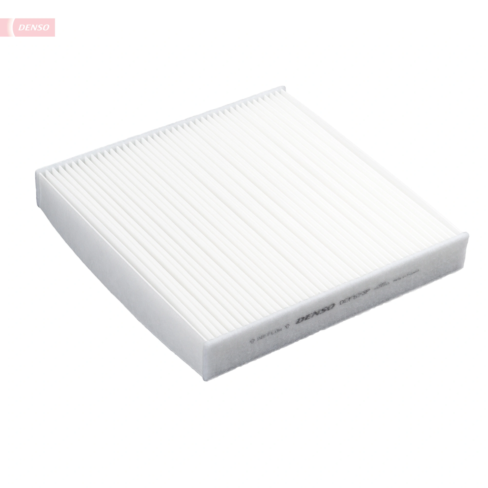 DENSO DCF573P