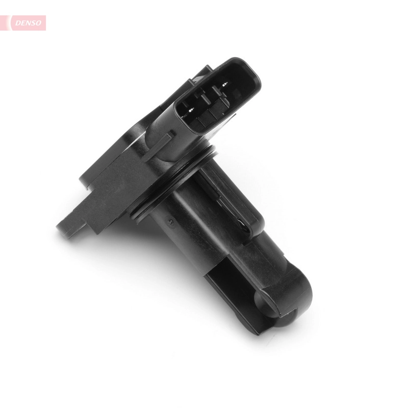 DENSO DMA0109